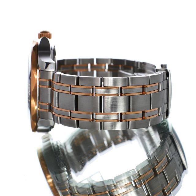 Omega Seamaster Diver 300m 210.20.42.20.01.002 Image 2